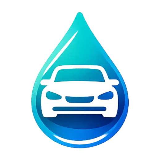 Lavage auto à domicile Authezat